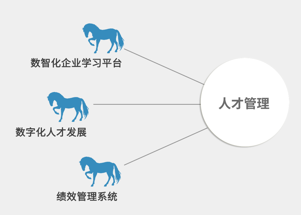 群硕软件