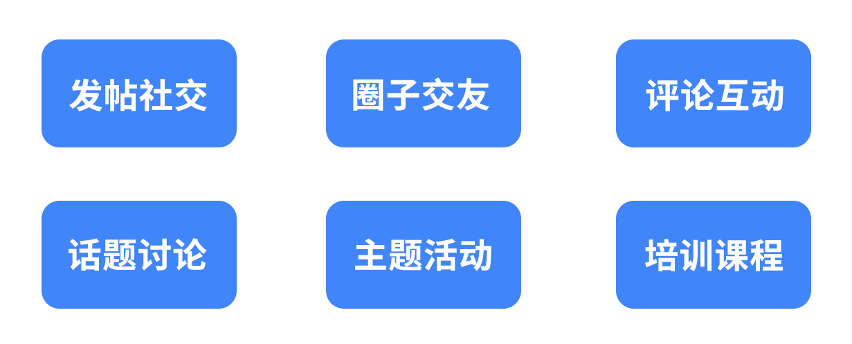 群硕软件