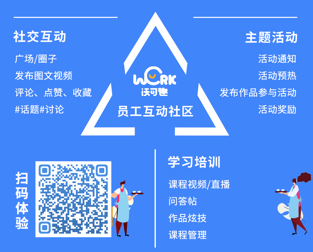 群硕软件